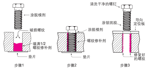 1319054422423.png