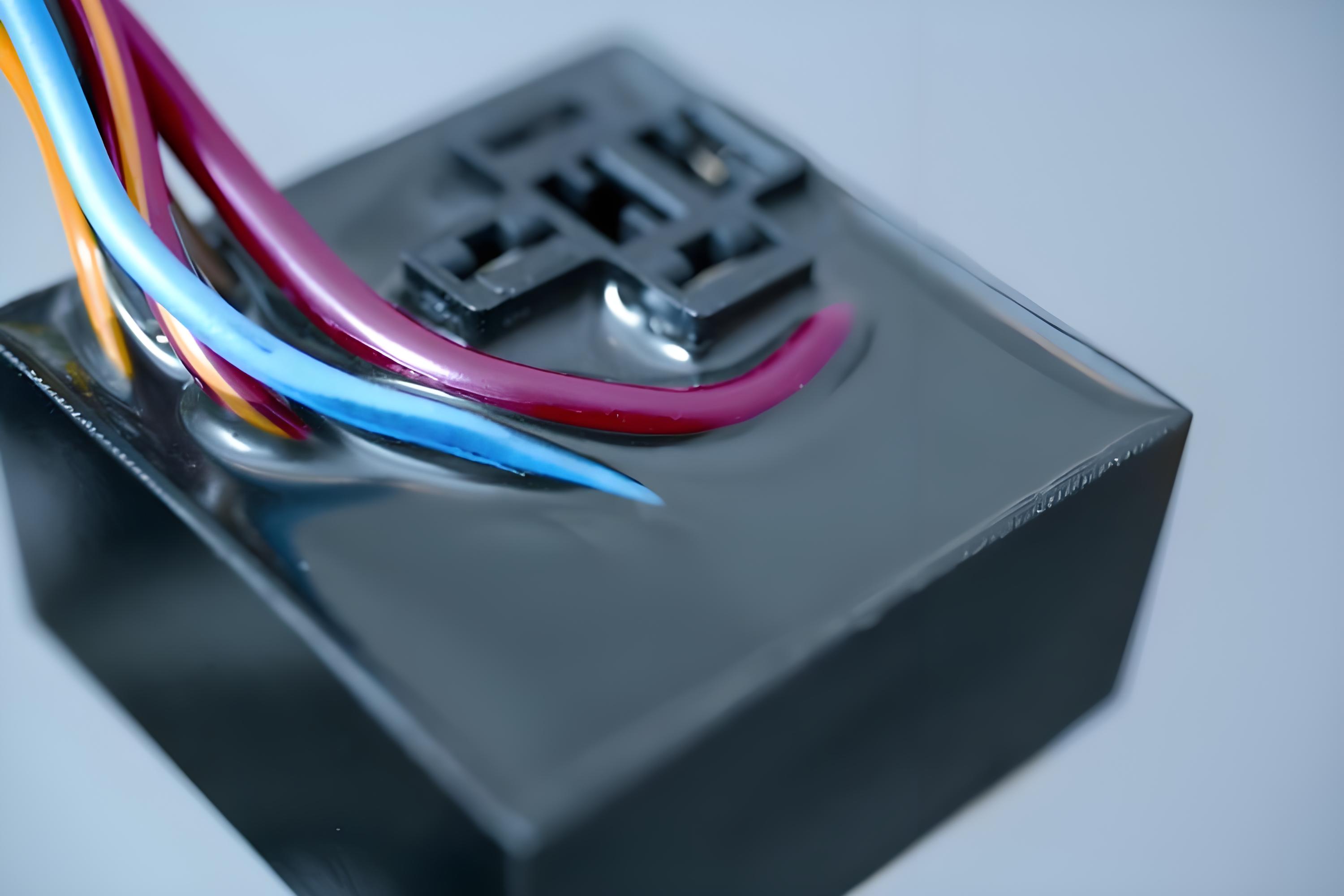 e94de711-c0a0-44e9-accb-d69fdae6217c.jpg