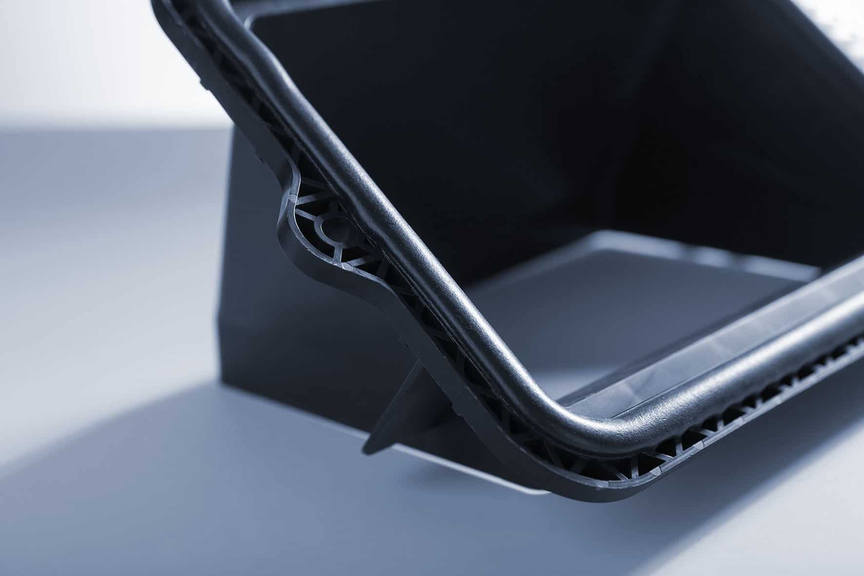 Sealing-of-air-intake-systems.jpg