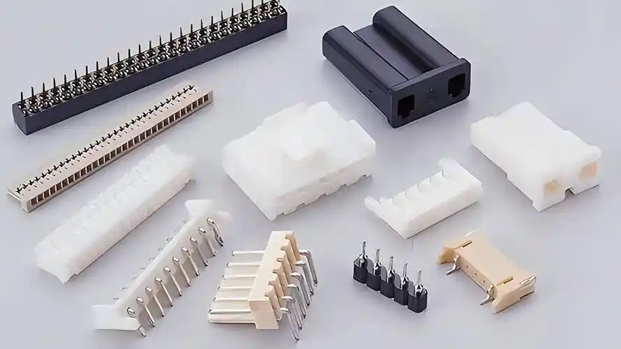连接器.png