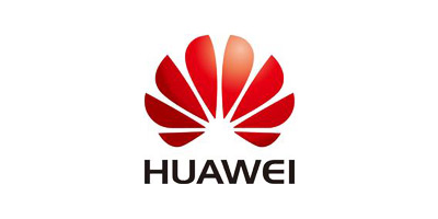 华为（深圳）有限公司
