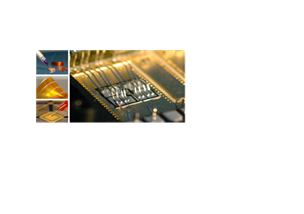 各向同性导电胶